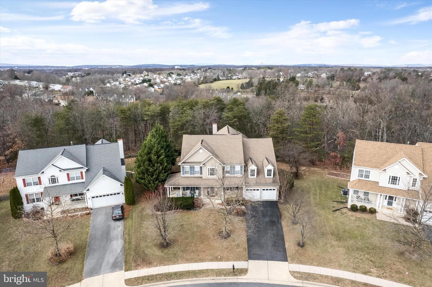 213 Rebecca Drive photo 42
