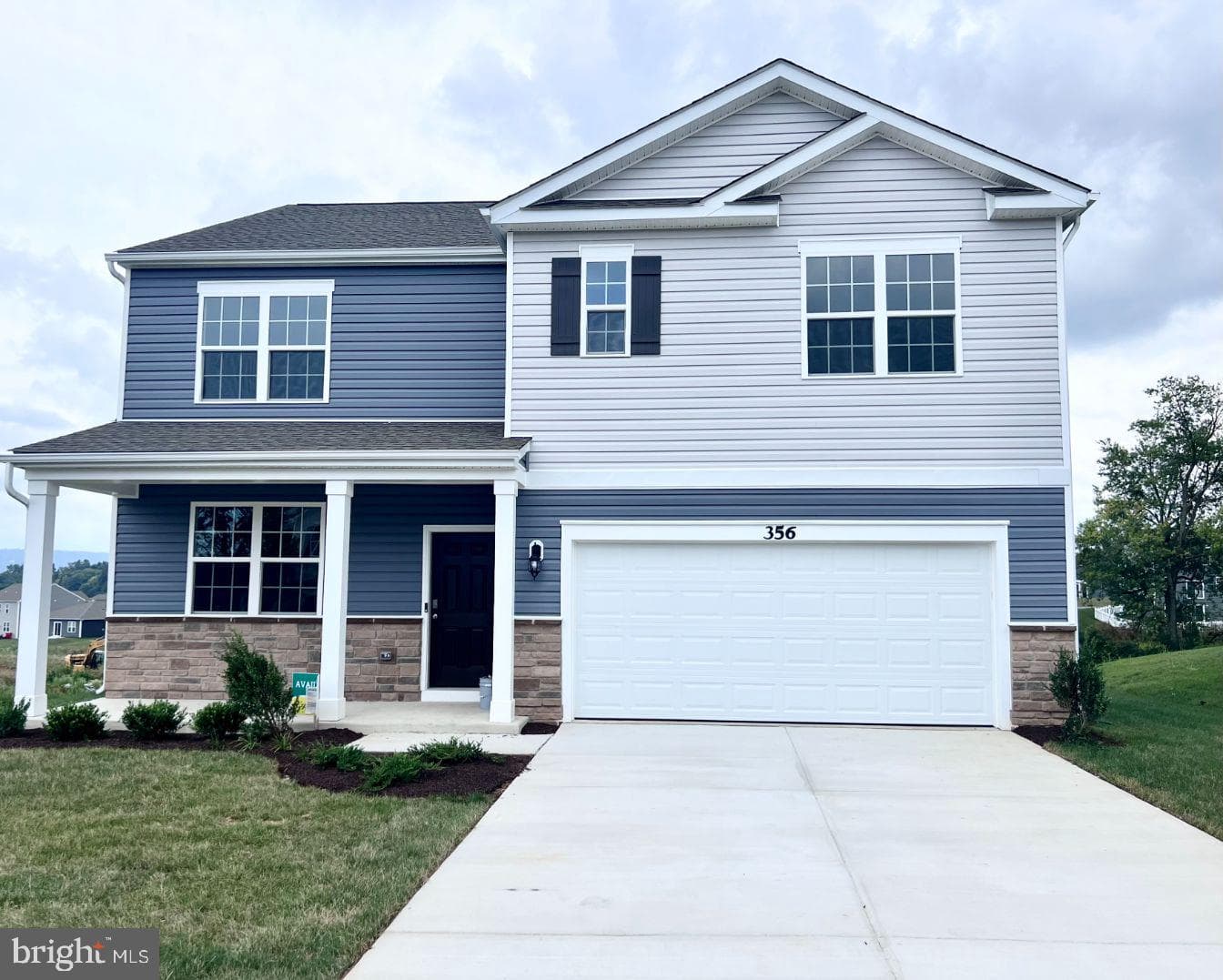 101 Medley Way photo 1