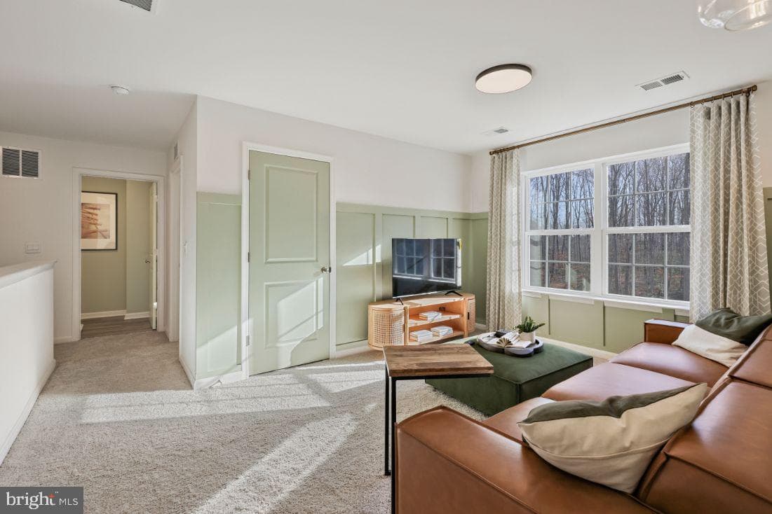 101 Medley Way photo 25