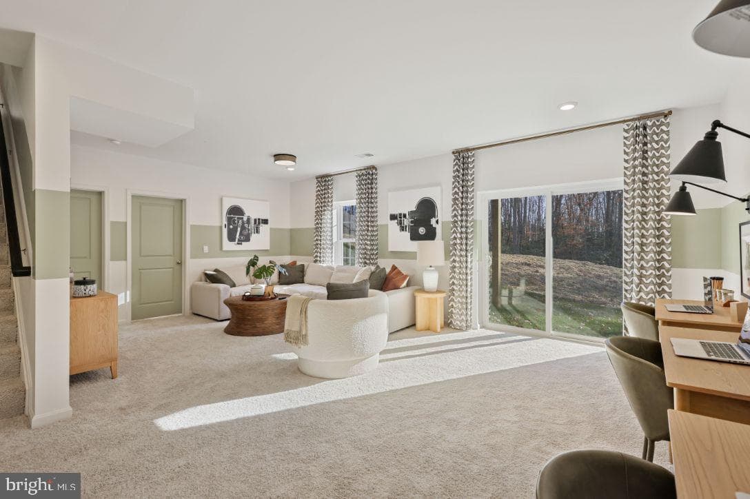 101 Medley Way photo 31
