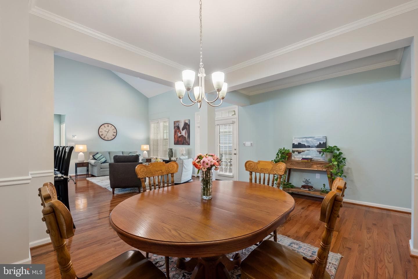109 Bluets Drive photo 10