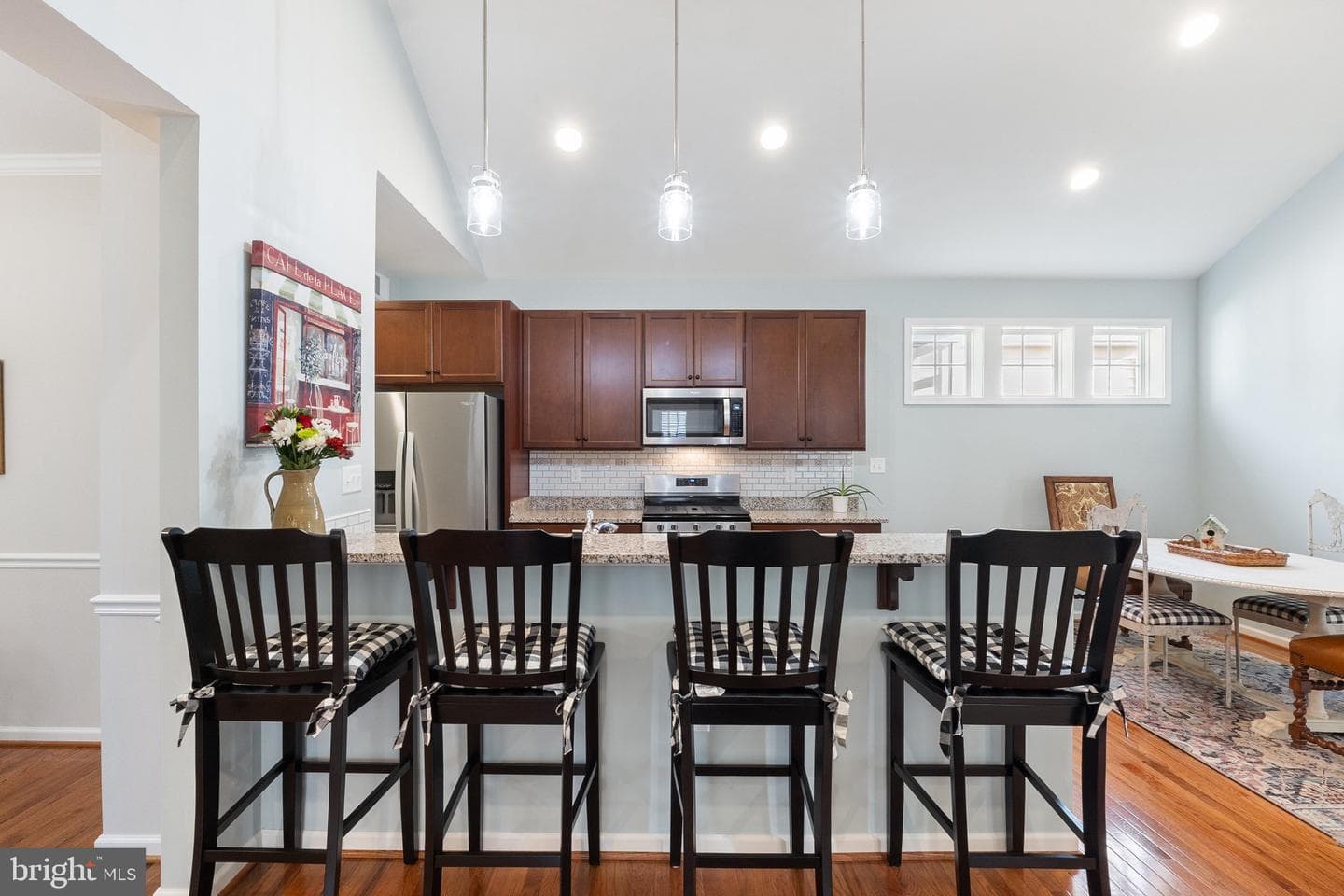 109 Bluets Drive photo 13