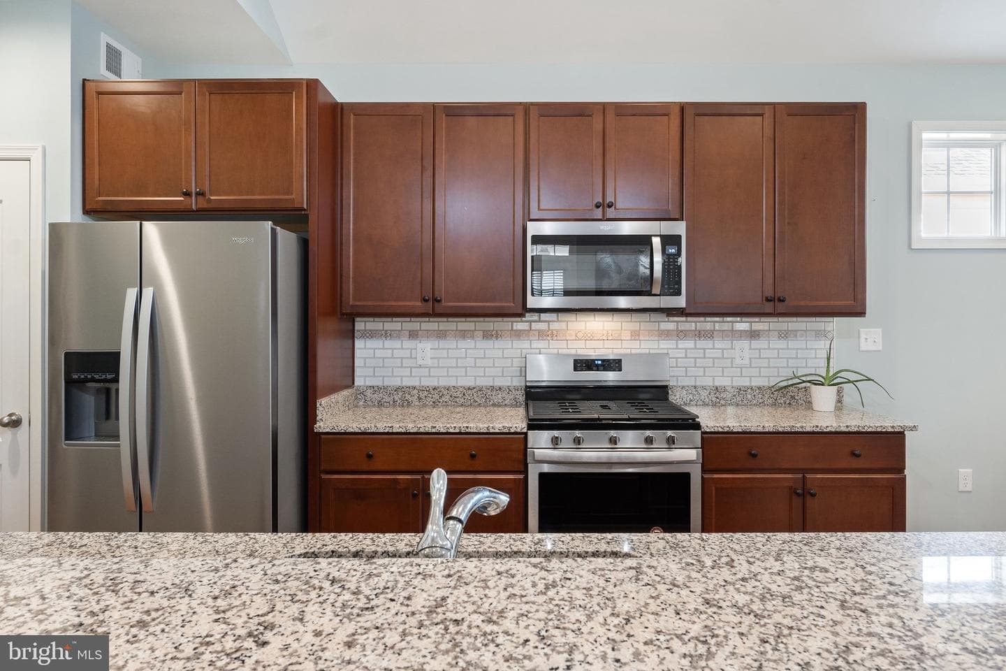 109 Bluets Drive photo 19