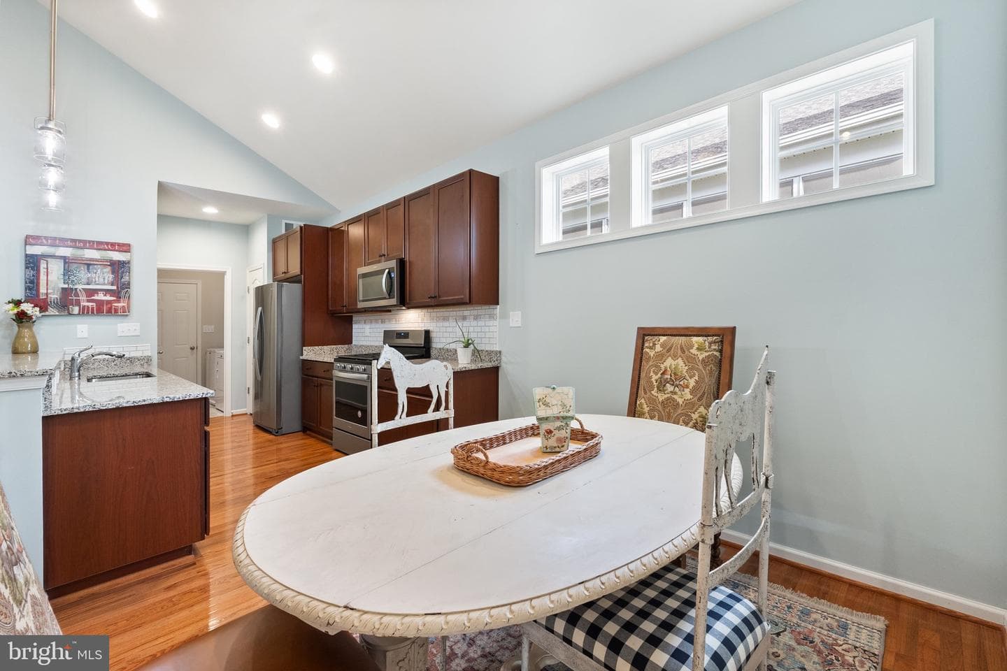 109 Bluets Drive photo 20