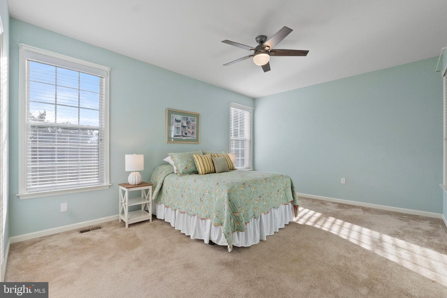 109 Bluets Drive photo 24