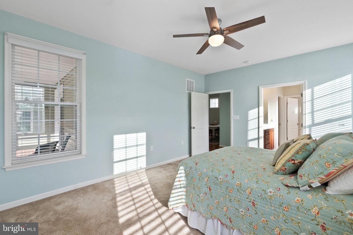 109 Bluets Drive photo 25