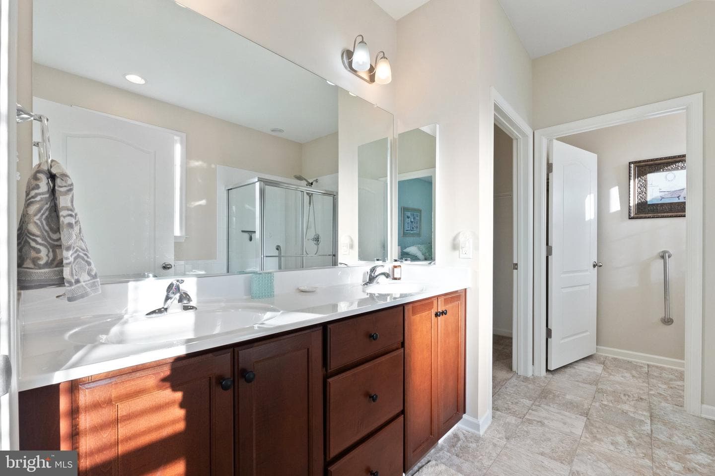 109 Bluets Drive photo 27