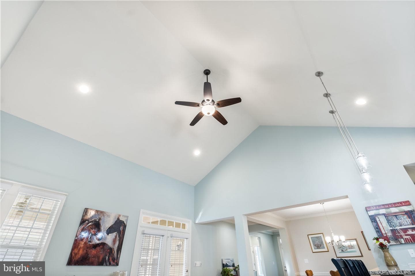 109 Bluets Drive photo 34