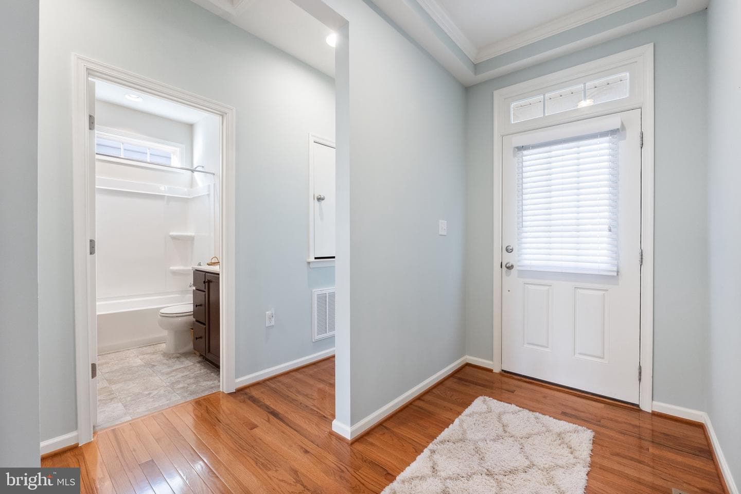 109 Bluets Drive photo 35