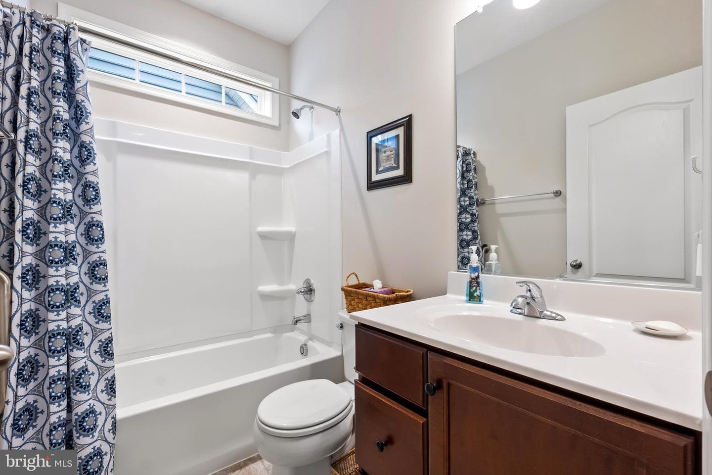109 Bluets Drive photo 38