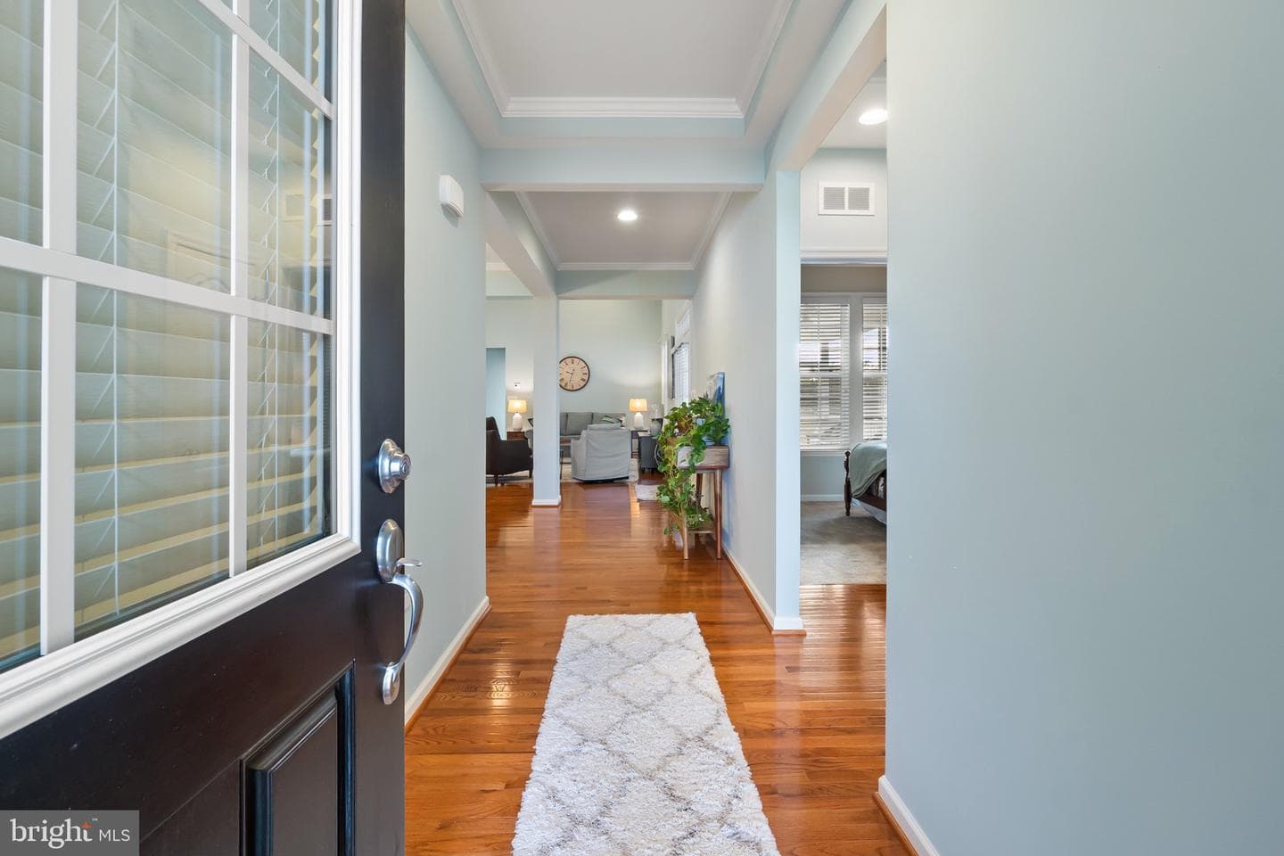 109 Bluets Drive photo 8