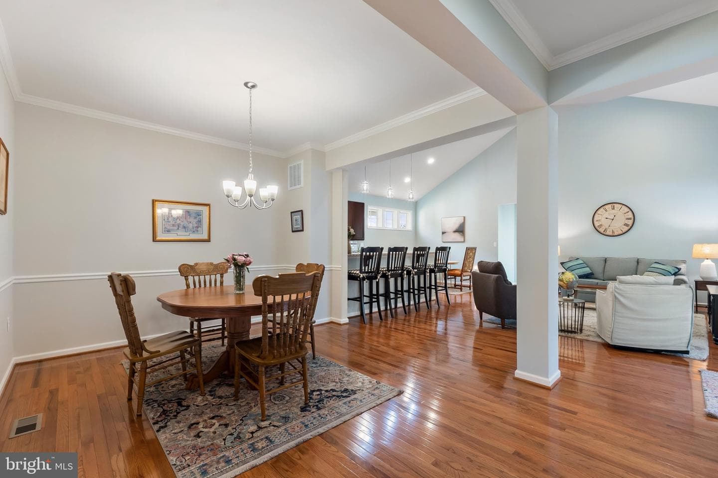 109 Bluets Drive photo 9