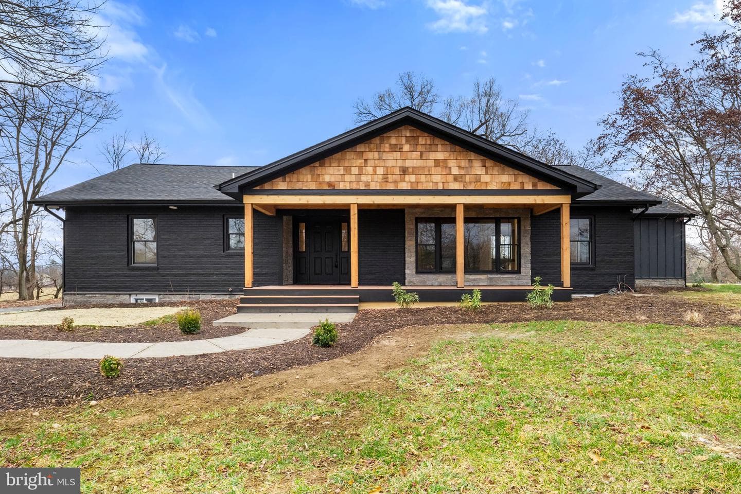163 Redland Road photo 1