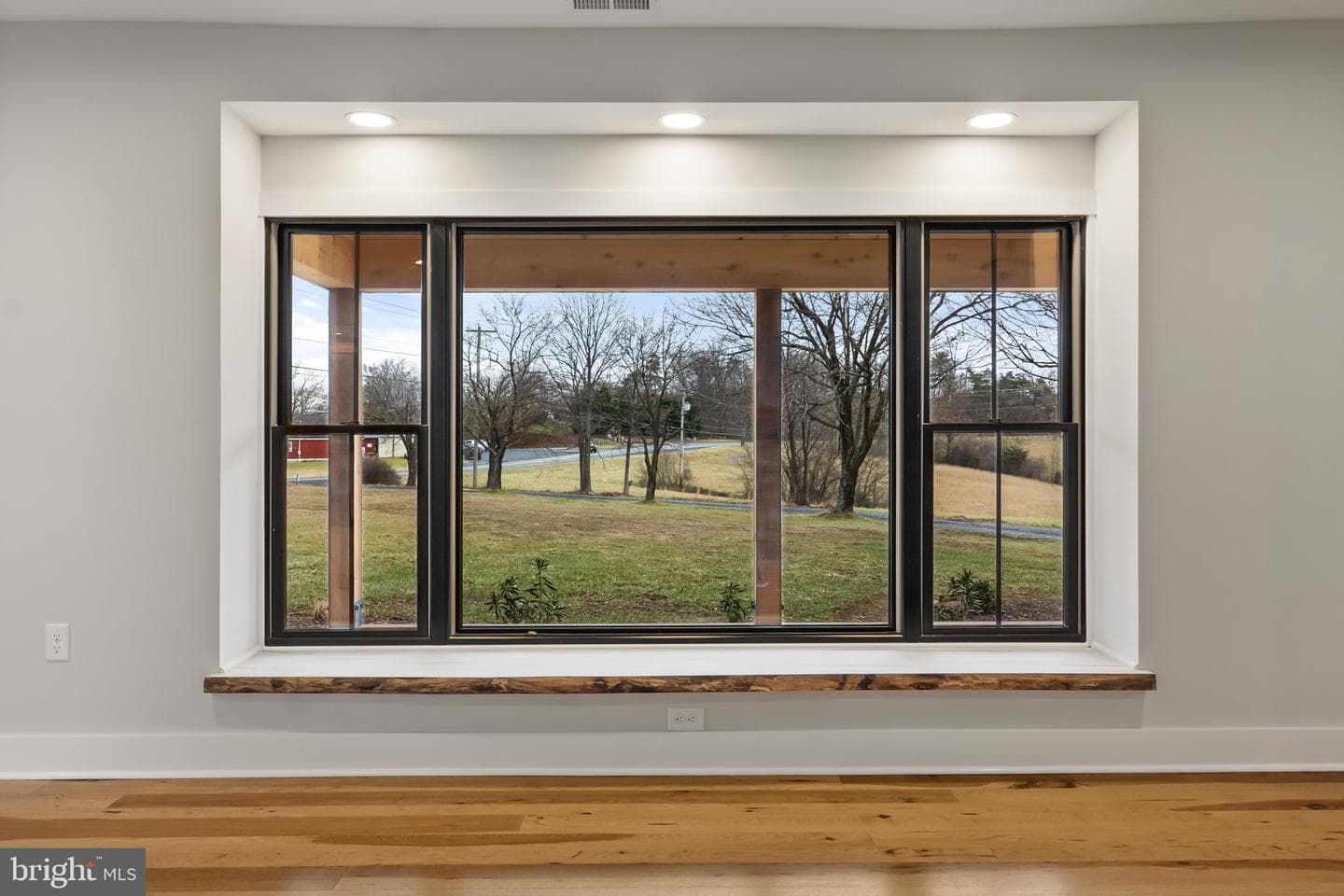 163 Redland Road photo 13