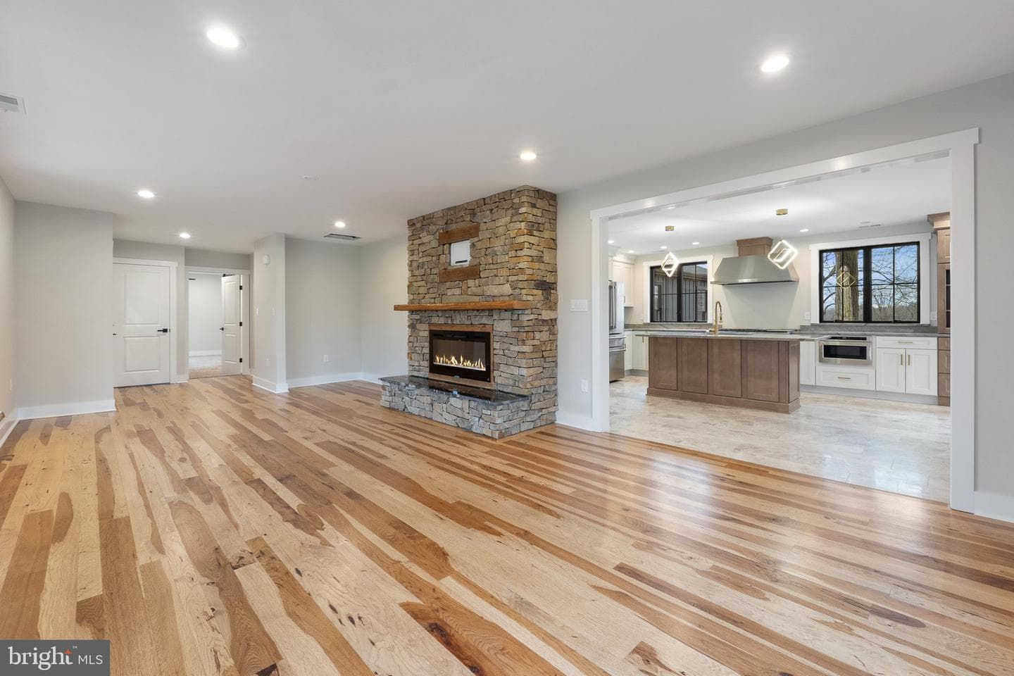 163 Redland Road photo 16