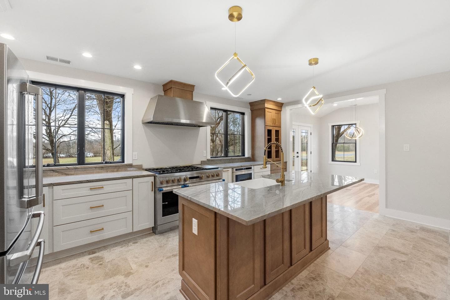 163 Redland Road photo 18