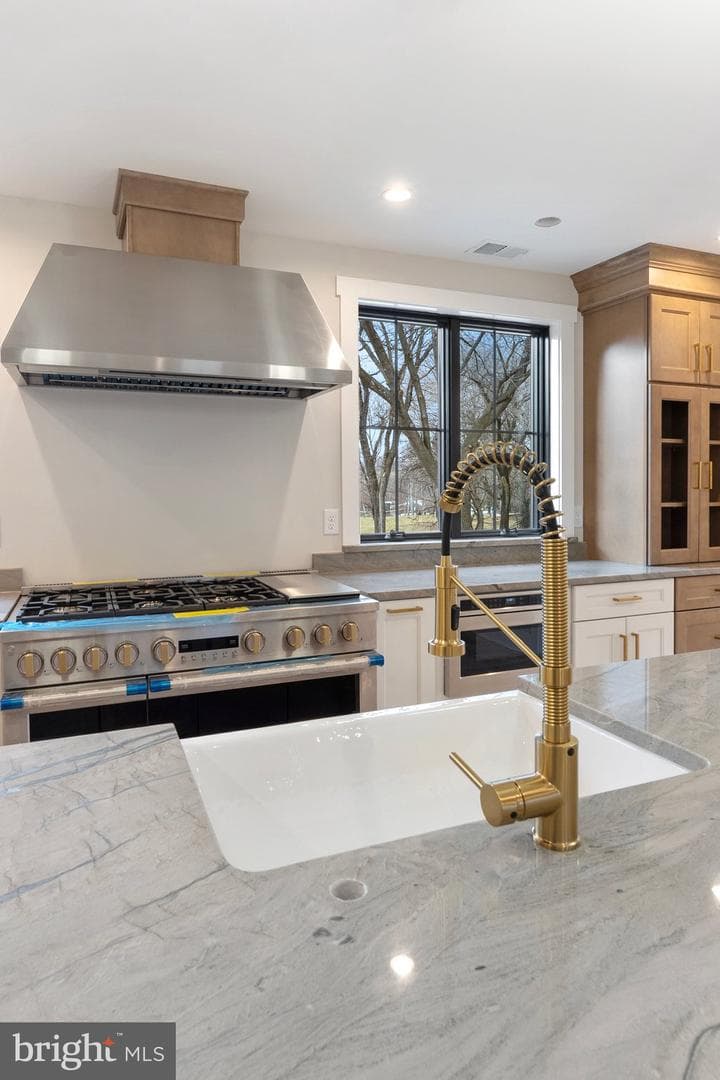 163 Redland Road photo 19