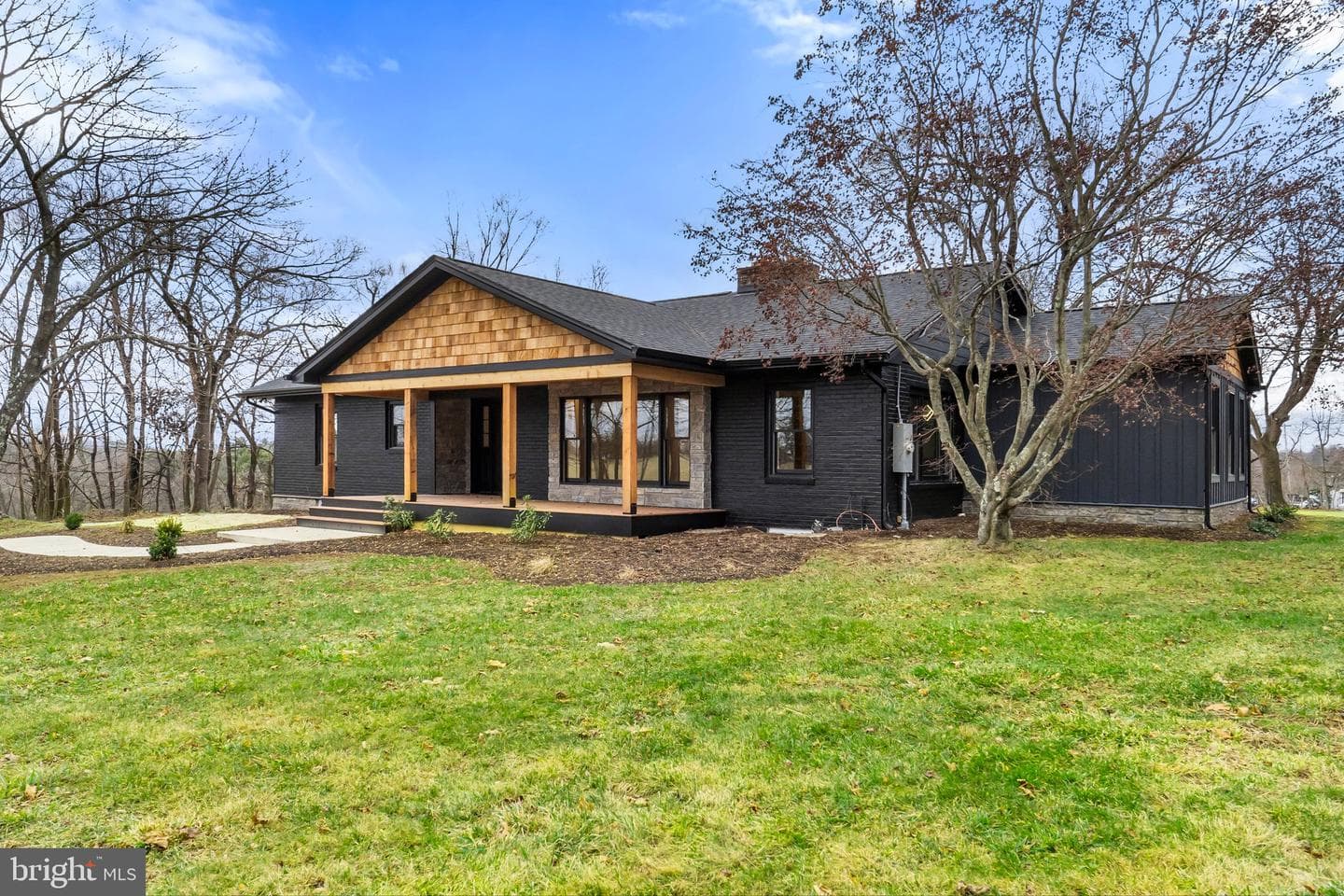 163 Redland Road photo 2