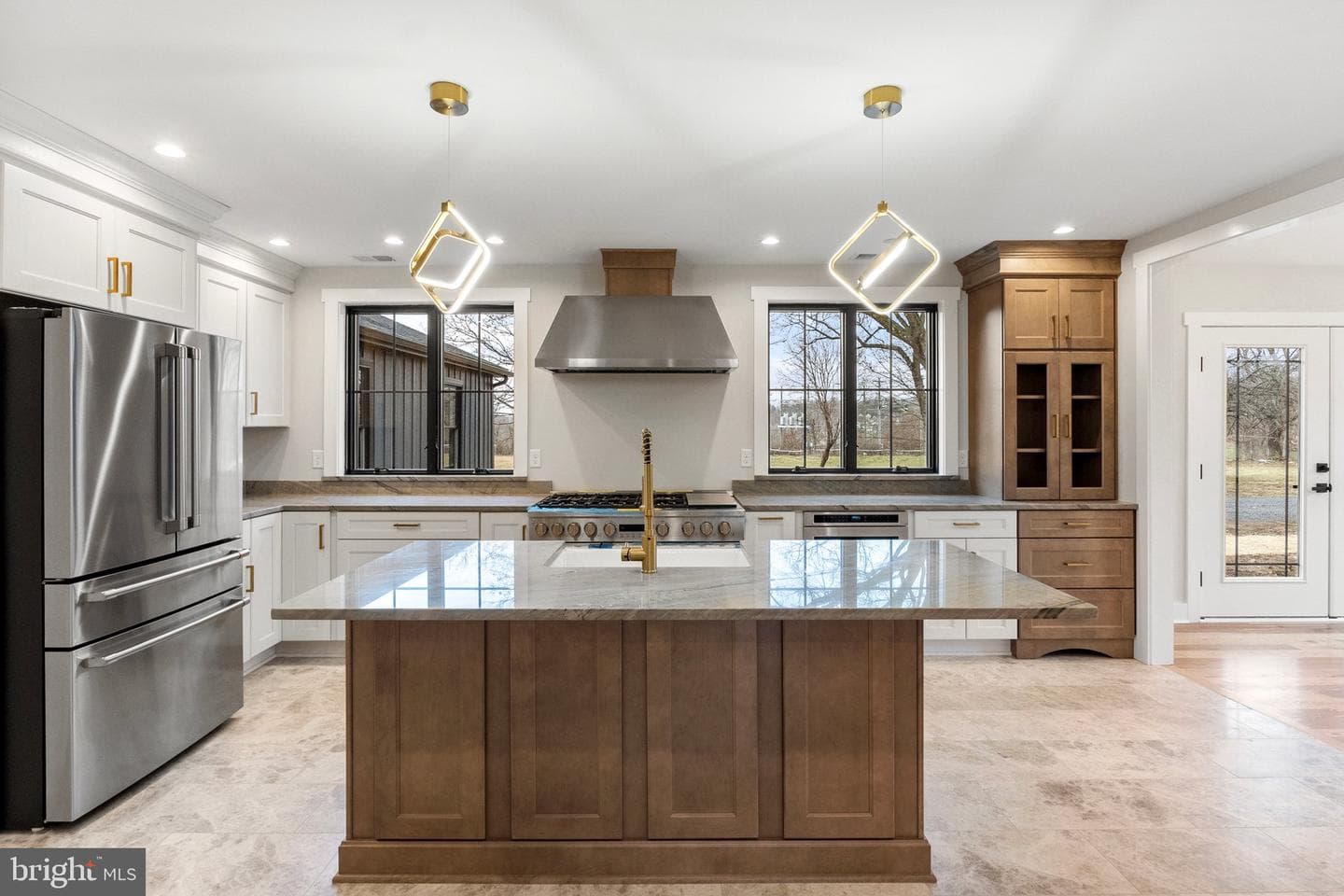 163 Redland Road photo 20