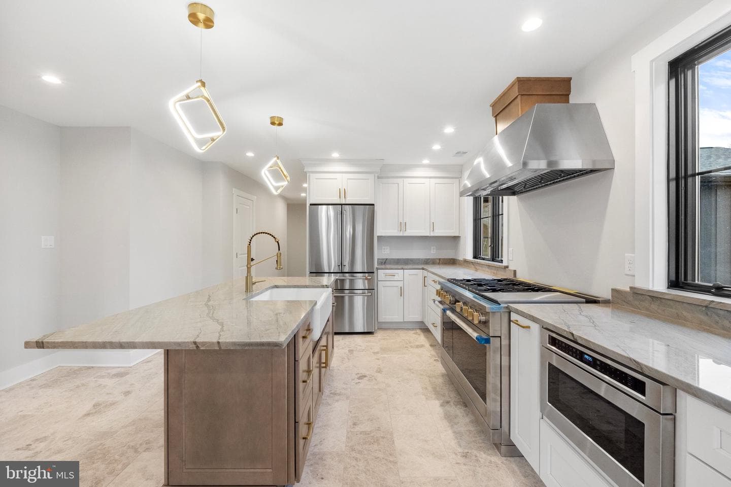 163 Redland Road photo 22