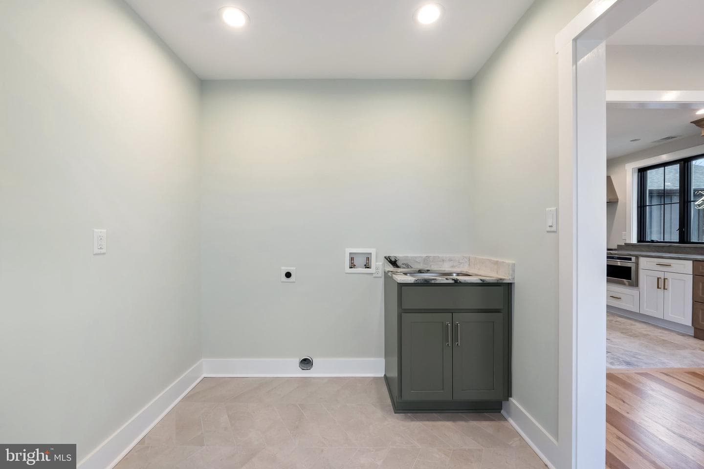 163 Redland Road photo 27