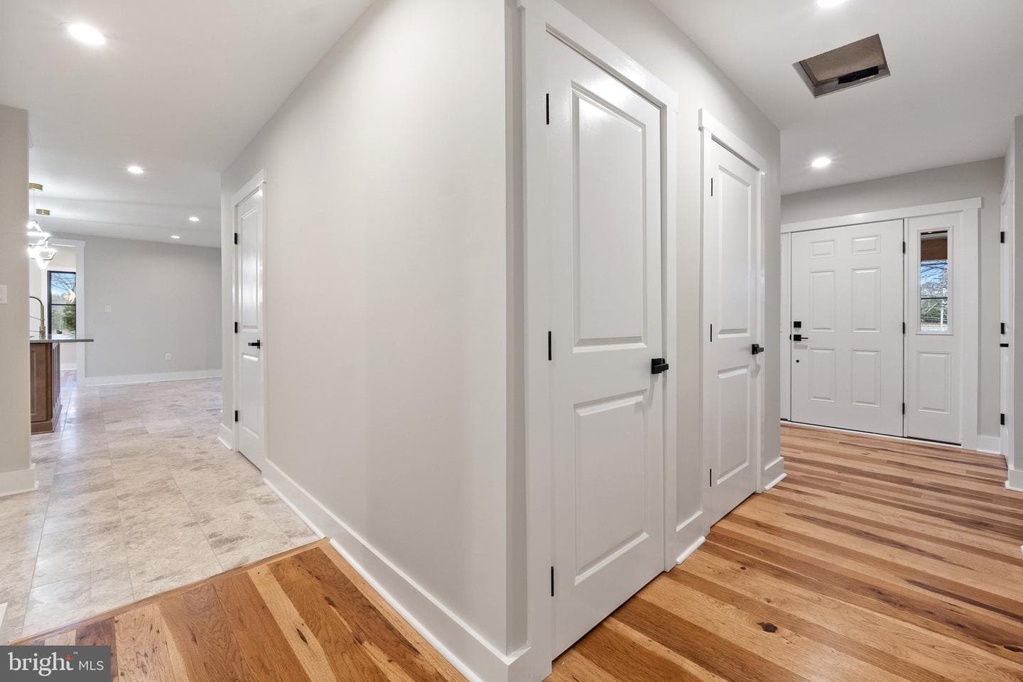 163 Redland Road photo 28