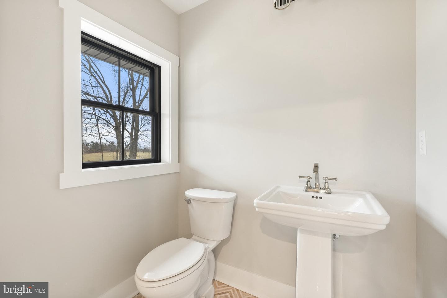 163 Redland Road photo 29