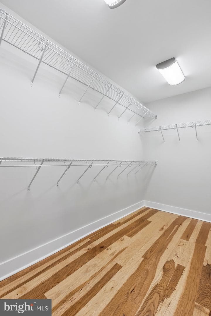 163 Redland Road photo 34