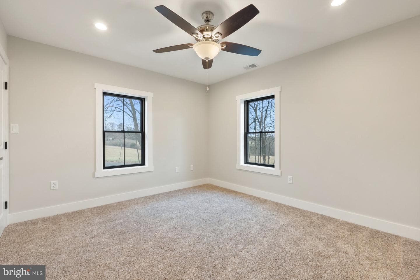 163 Redland Road photo 38