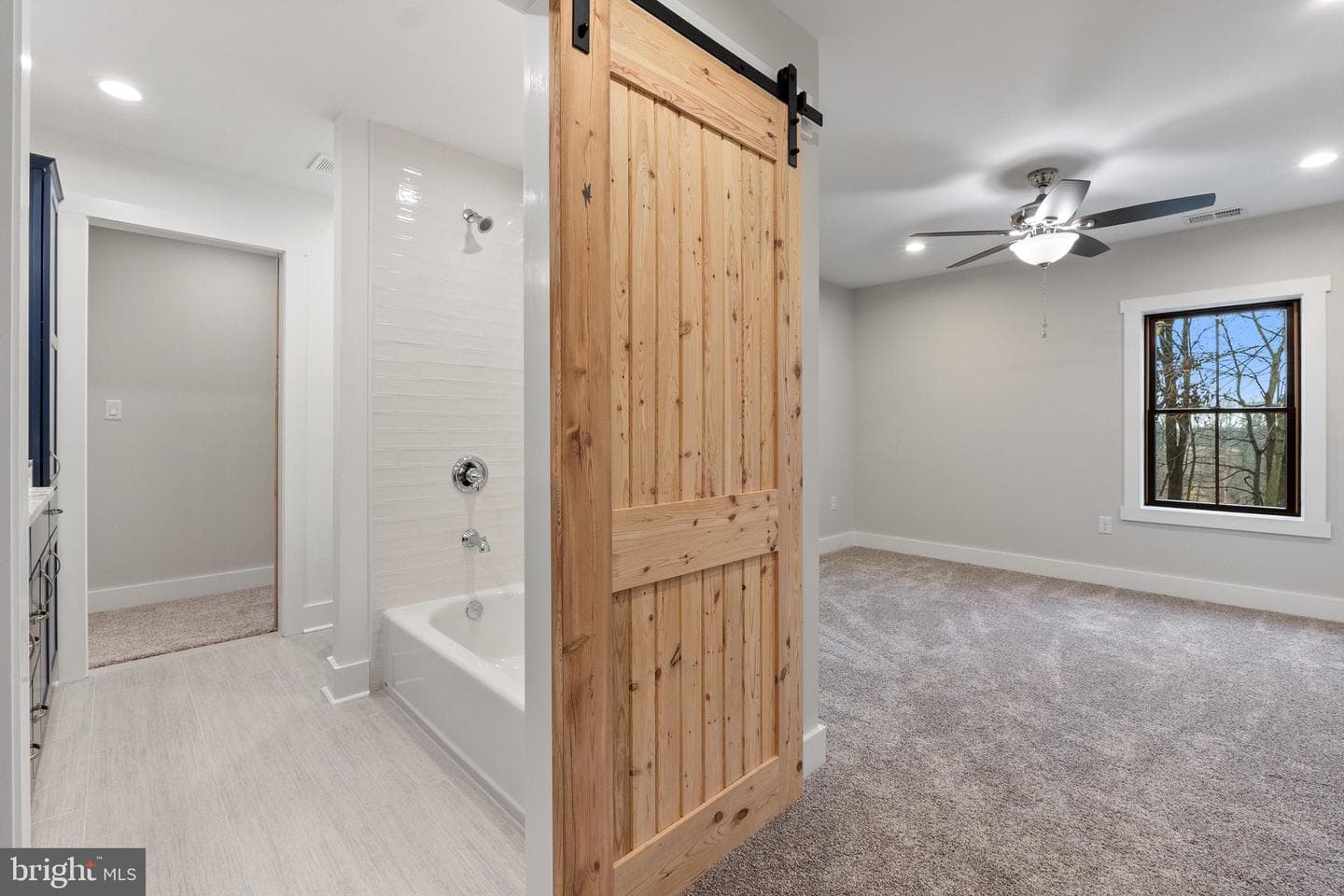 163 Redland Road photo 43