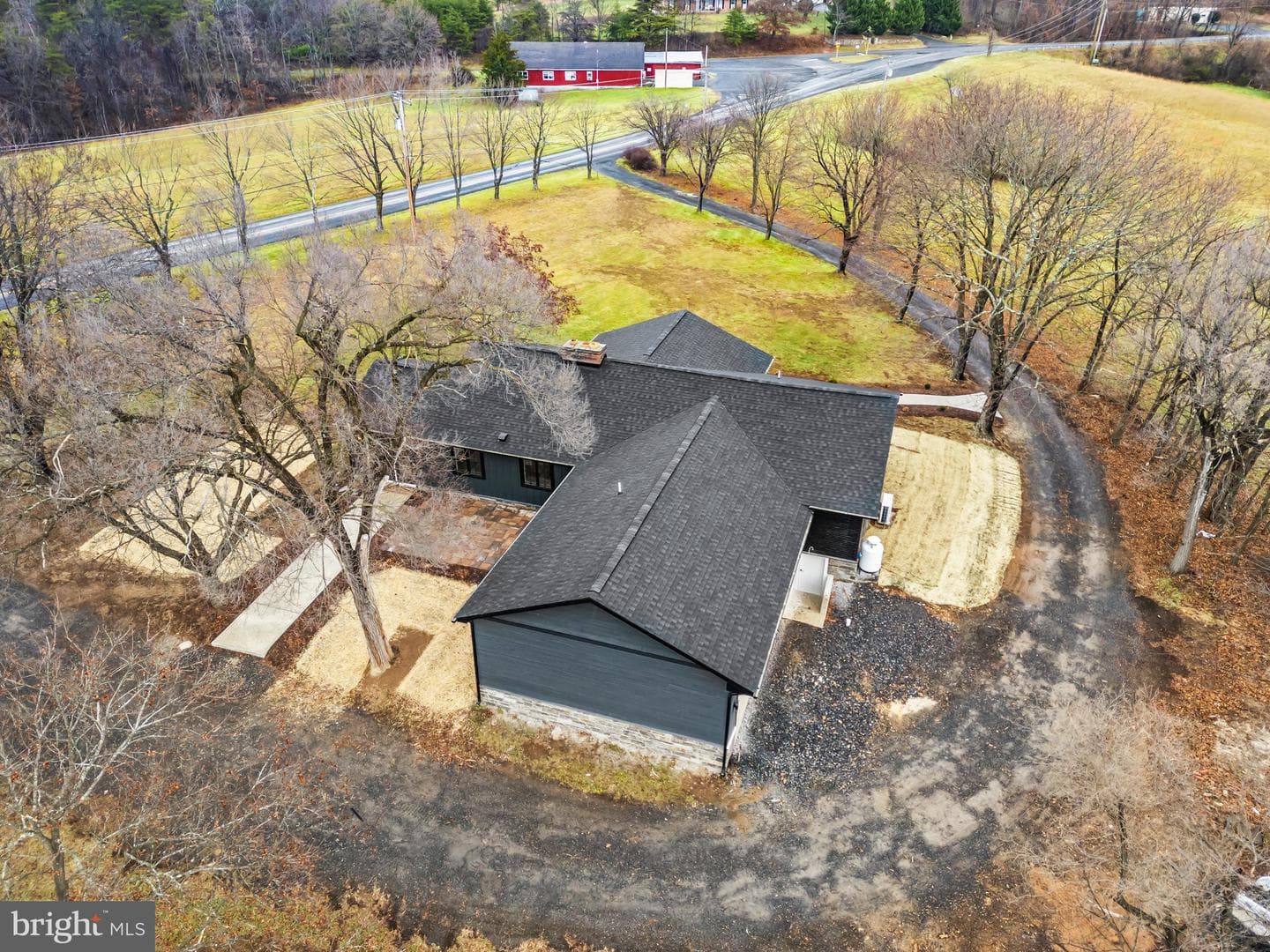 163 Redland Road photo 51