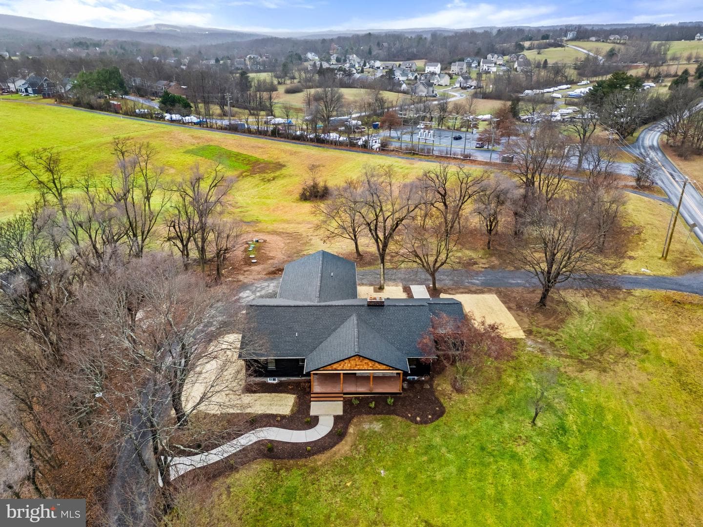 163 Redland Road photo 53