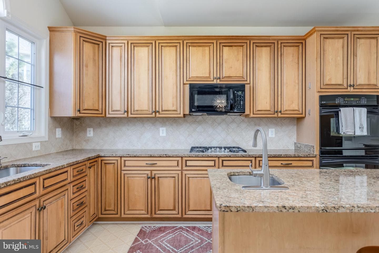 111 Heath Court photo 15