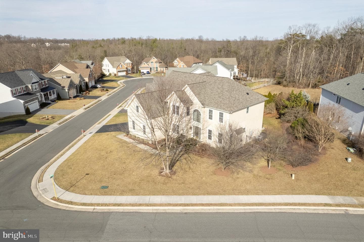 111 Heath Court photo 3