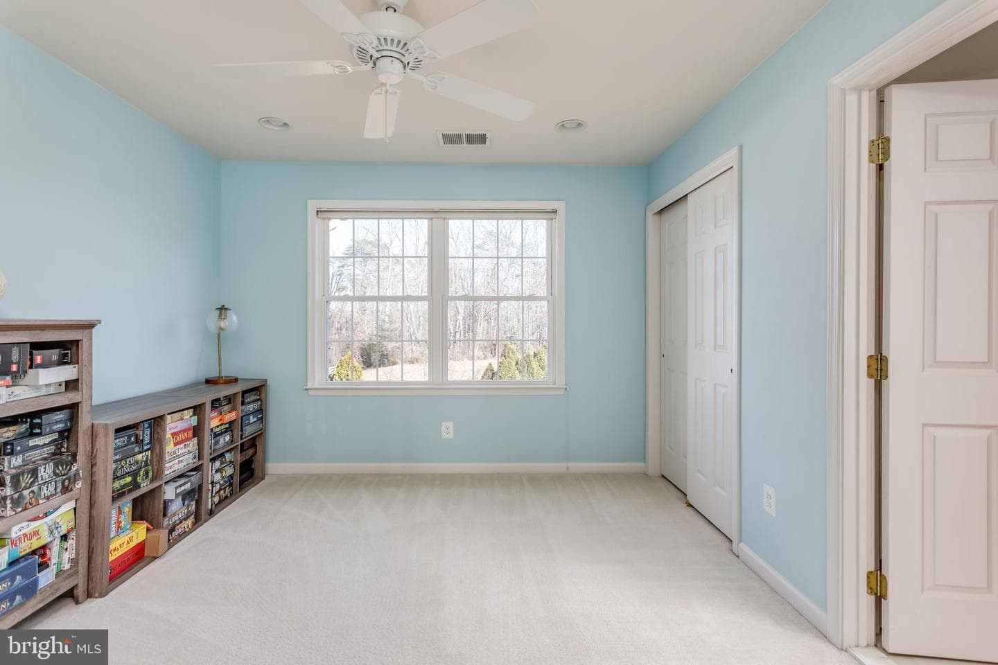 111 Heath Court photo 36