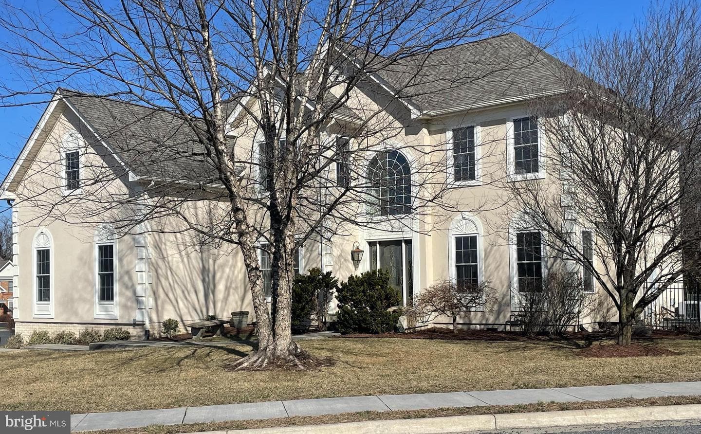 111 Heath Court photo 54