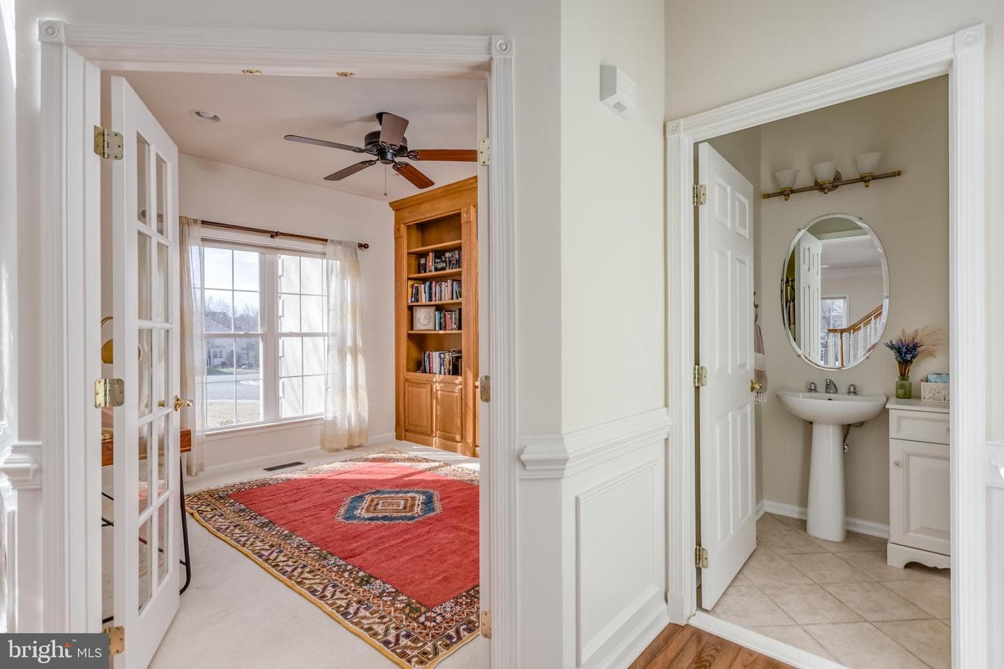 111 Heath Court photo 7
