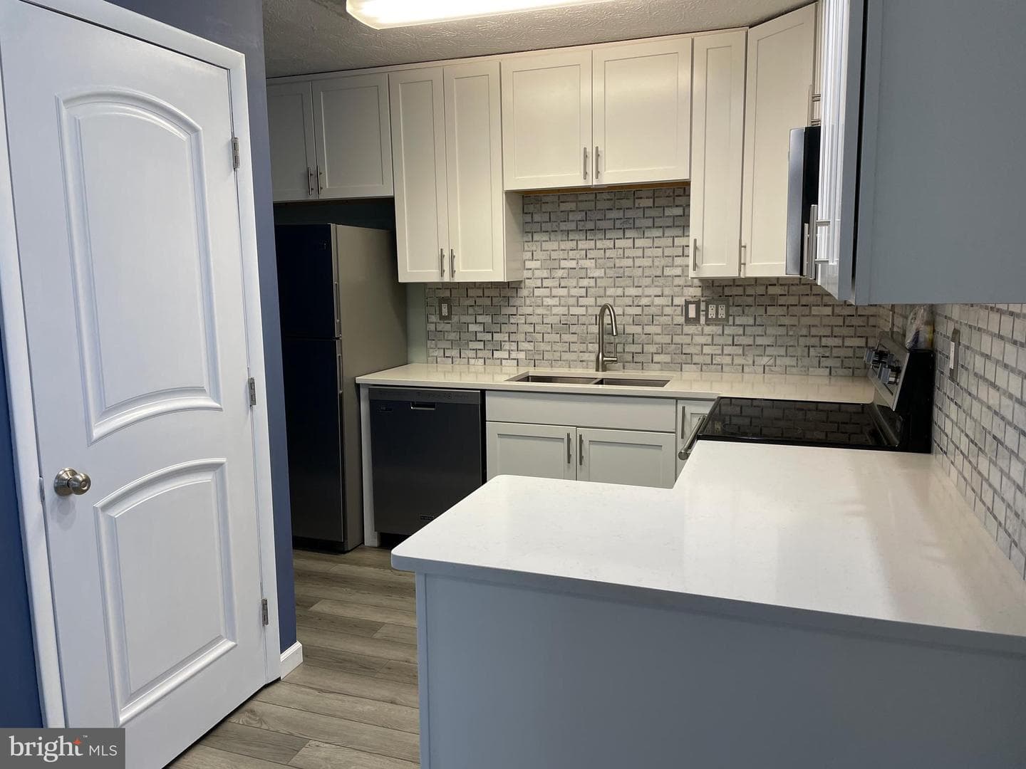 108 Kern Circle photo 18