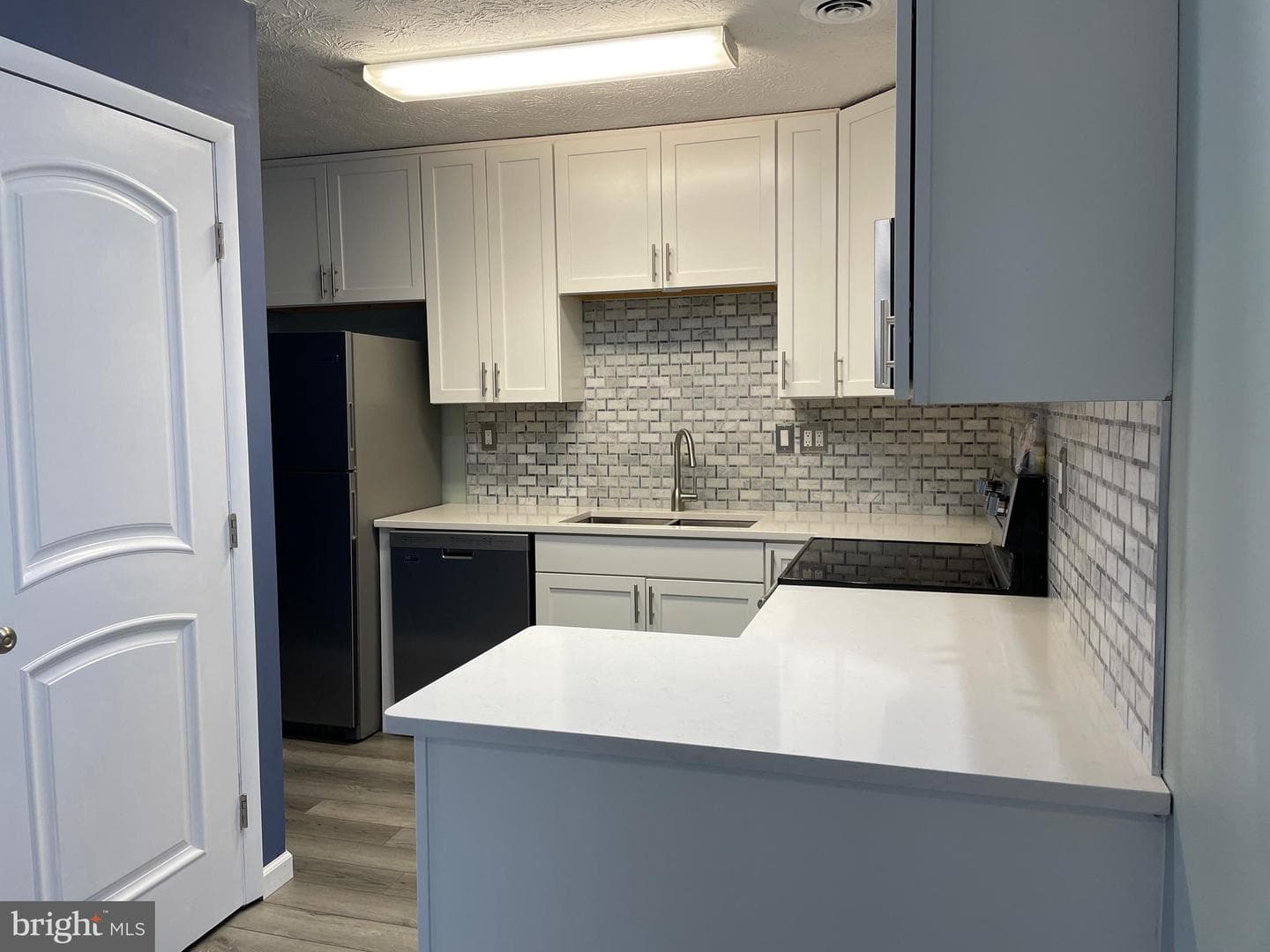 108 Kern Circle photo 21