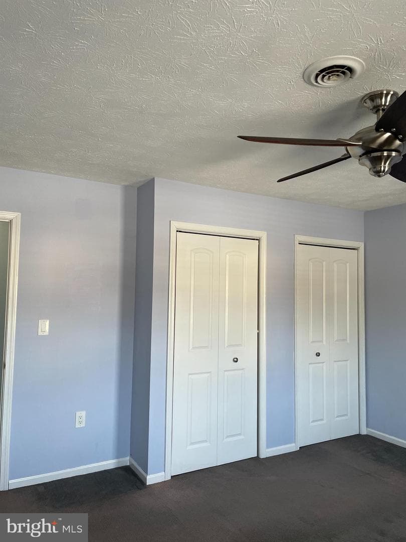 108 Kern Circle photo 31