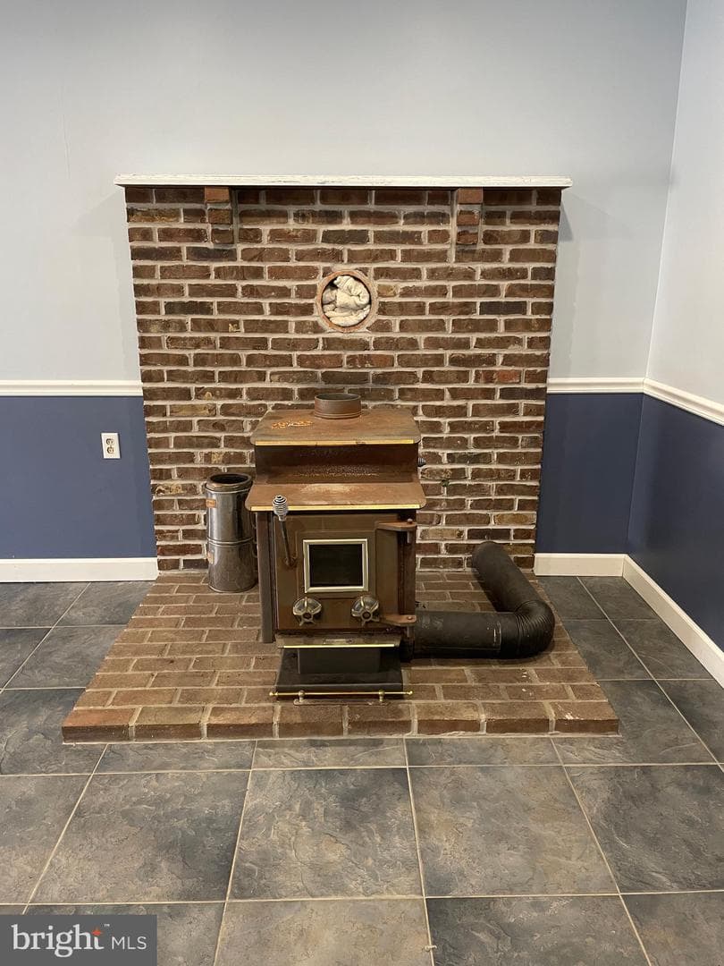 108 Kern Circle photo 38