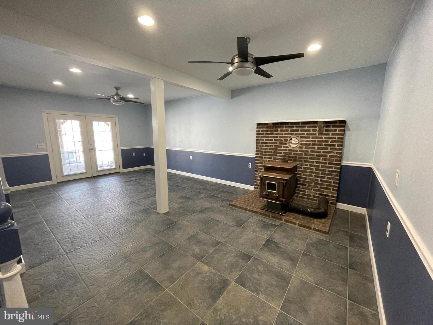 108 Kern Circle photo 40