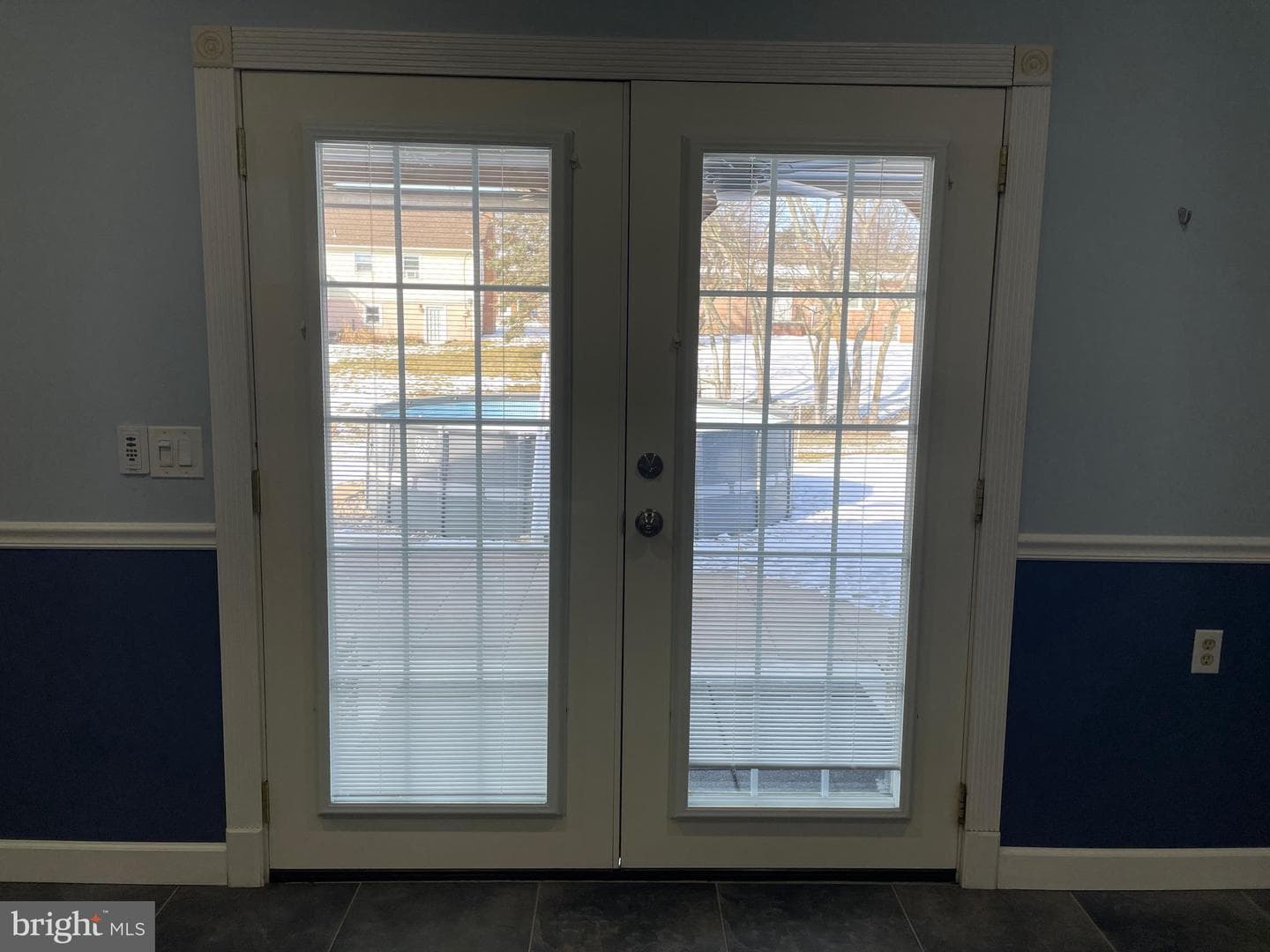 108 Kern Circle photo 42