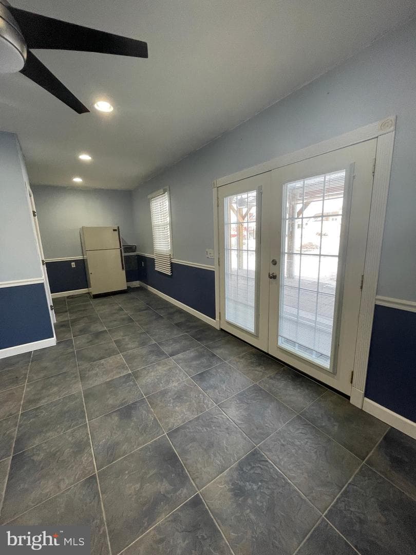 108 Kern Circle photo 43