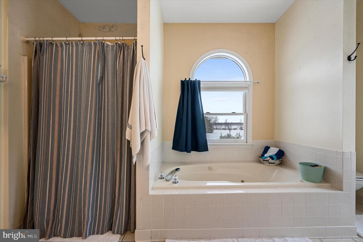 267 Masterpiece Lane photo 33