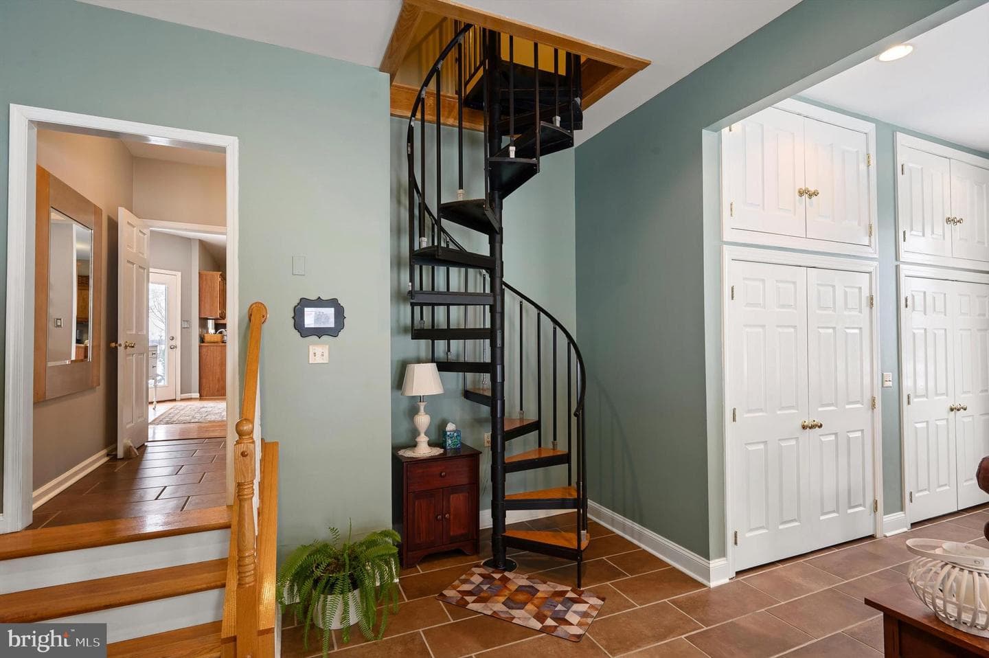 267 Masterpiece Lane photo 36