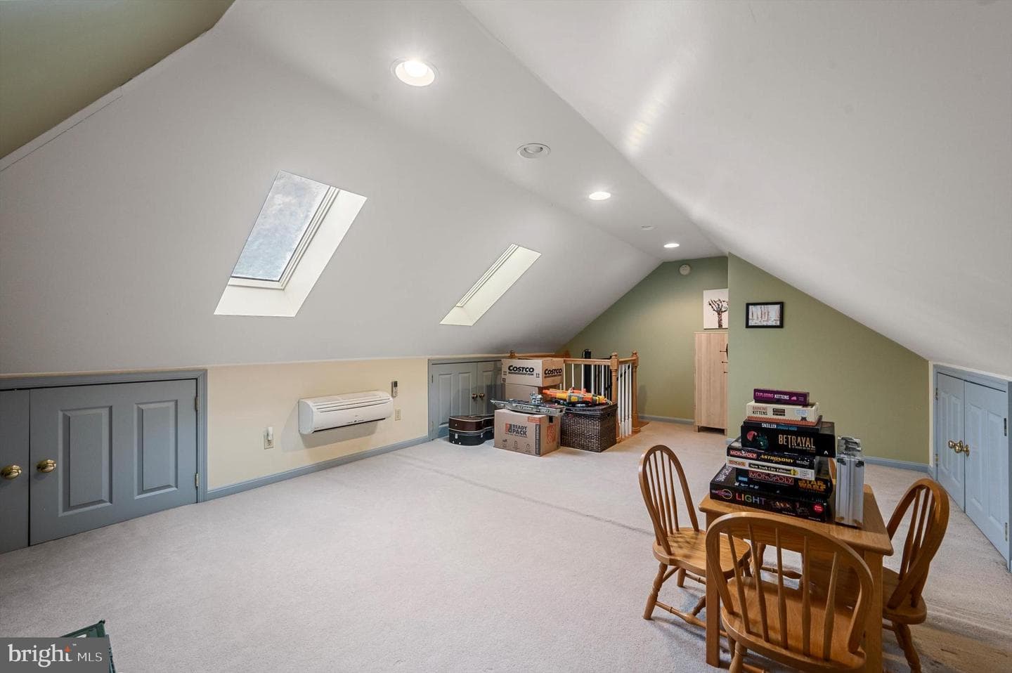 267 Masterpiece Lane photo 42
