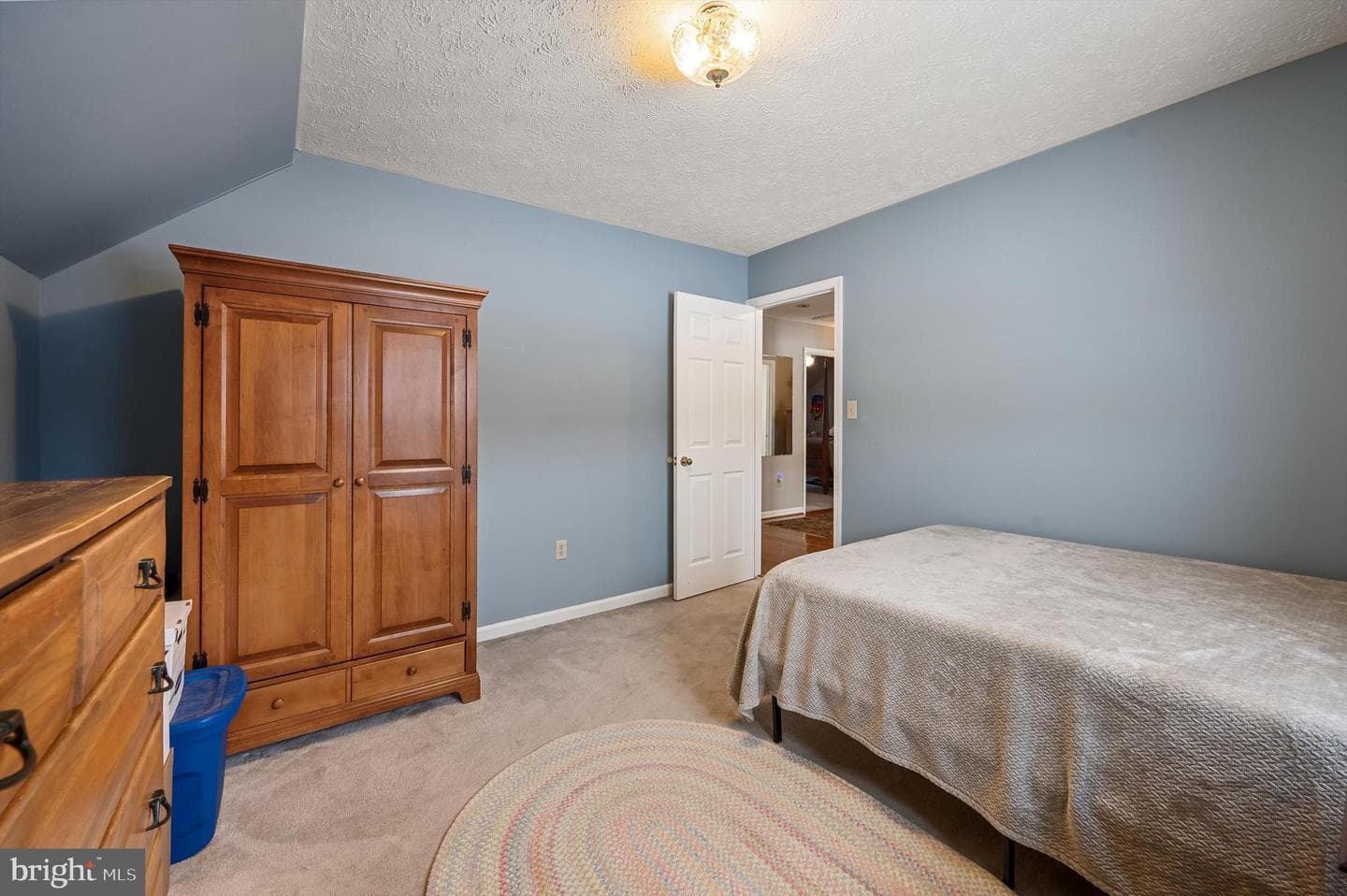 267 Masterpiece Lane photo 45