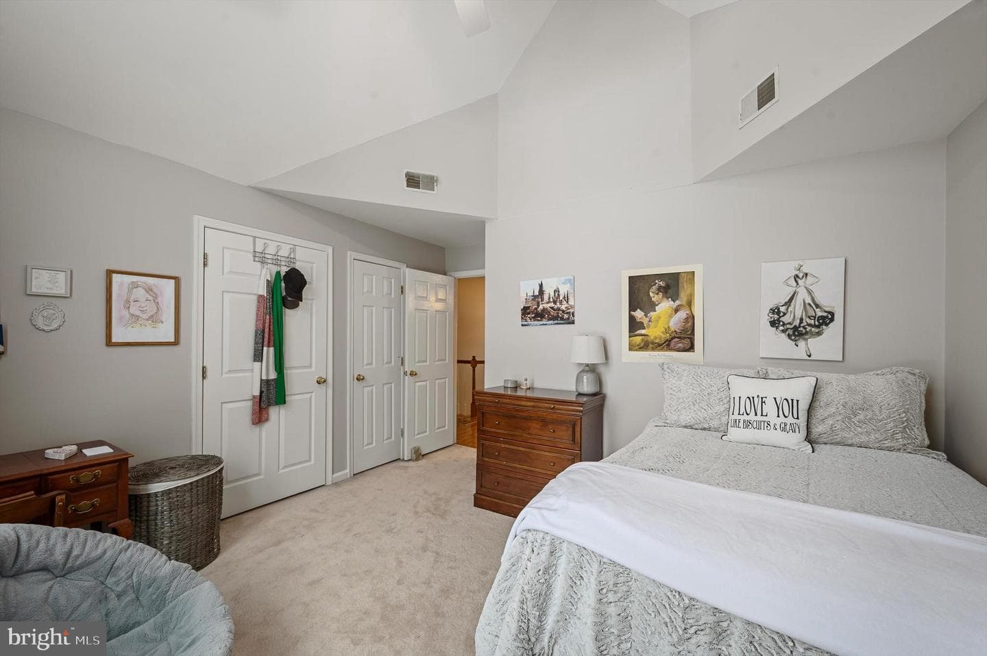 267 Masterpiece Lane photo 47