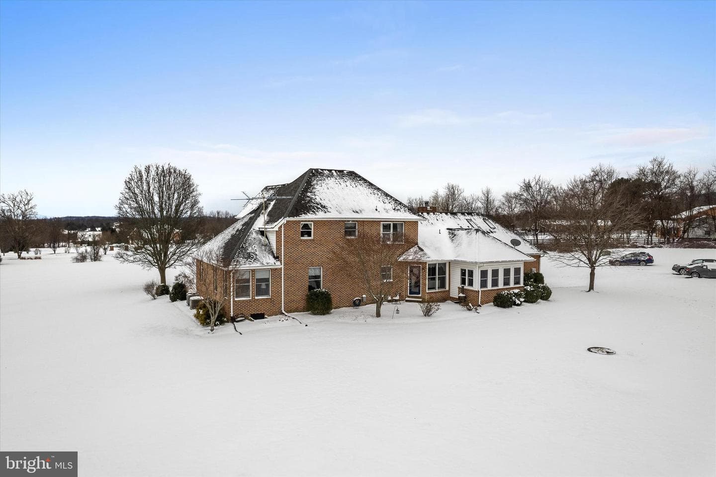 267 Masterpiece Lane photo 57